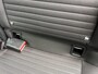 Renault Clio 0.9 TCe Limited Airco Cruise Nwe Ketting NAP
