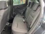 Renault Clio 0.9 TCe Limited Airco Cruise Nwe Ketting NAP