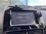 Renault Clio 0.9 TCe Limited Airco Cruise Nwe Ketting NAP