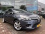 Renault Clio 0.9 TCe Limited Airco Cruise Nwe Ketting NAP