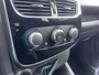 Renault Clio 0.9 TCe Limited Airco Cruise Nwe Ketting NAP