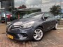 Renault Clio 0.9 TCe Limited Airco Cruise Nwe Ketting NAP