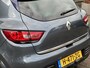 Renault Clio 0.9 TCe Limited Airco Cruise Nwe Ketting NAP