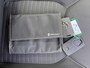 Renault Clio 0.9 TCe Limited Airco Cruise Nwe Ketting NAP