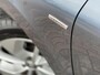 Renault Clio 0.9 TCe Limited Airco Cruise Nwe Ketting NAP