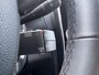 Renault Clio 0.9 TCe Limited Airco Cruise Nwe Ketting NAP