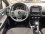 Renault Clio 0.9 TCe Limited Airco Cruise Nwe Ketting NAP
