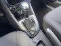 Renault Clio 0.9 TCe Limited Airco Cruise Nwe Ketting NAP