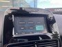Renault Clio 0.9 TCe Limited Airco Cruise Nwe Ketting NAP