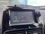 Renault Clio 0.9 TCe Limited Airco Cruise Nwe Ketting NAP