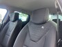 Renault Clio 0.9 TCe Limited Airco Cruise Nwe Ketting NAP
