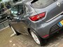 Renault Clio 0.9 TCe Limited Airco Cruise Nwe Ketting NAP