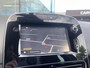 Renault Clio 0.9 TCe Limited Airco Cruise Nwe Ketting NAP