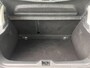 Renault Clio 0.9 TCe Limited Airco Cruise Nwe Ketting NAP