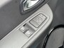Renault Clio 0.9 TCe Limited Airco Cruise Nwe Ketting NAP
