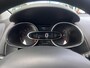 Renault Clio 0.9 TCe Limited Airco Cruise Nwe Ketting NAP