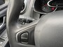 Renault Clio 0.9 TCe Limited Airco Cruise Nwe Ketting NAP