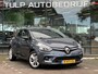Renault Clio 0.9 TCe Limited Airco Cruise Nwe Ketting NAP