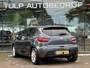 Renault Clio 0.9 TCe Limited Airco Cruise Nwe Ketting NAP