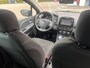 Renault Clio 0.9 TCe Limited Airco Cruise Nwe Ketting NAP