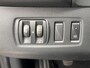 Renault Clio 0.9 TCe Limited Airco Cruise Nwe Ketting NAP