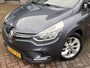 Renault Clio 0.9 TCe Limited Airco Cruise Nwe Ketting NAP