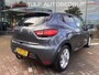 Renault Clio 0.9 TCe Limited Airco Cruise Nwe Ketting NAP