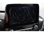 Ford Puma 1.0 EcoBoost Hybrid Titanium Navigatie Climate Control Cruise Control Stoel/Stuurverwarming 17 Inch Lichtmetalen Velgen