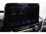 Ford Puma 1.0 EcoBoost Hybrid Titanium Navigatie Climate Control Cruise Control Stoel/Stuurverwarming 17 Inch Lichtmetalen Velgen