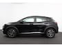 Ford Puma 1.0 EcoBoost Hybrid Titanium Navigatie Climate Control Cruise Control Stoel/Stuurverwarming 17 Inch Lichtmetalen Velgen