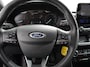Ford Puma 1.0 EcoBoost Hybrid Titanium Navigatie Climate Control Cruise Control Stoel/Stuurverwarming 17 Inch Lichtmetalen Velgen