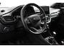 Ford Puma 1.0 EcoBoost Hybrid Titanium Navigatie Climate Control Cruise Control Stoel/Stuurverwarming 17 Inch Lichtmetalen Velgen
