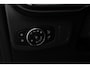 Ford Puma 1.0 EcoBoost Hybrid Titanium Navigatie Climate Control Cruise Control Stoel/Stuurverwarming 17 Inch Lichtmetalen Velgen