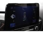 Ford Puma 1.0 EcoBoost Hybrid Titanium Navigatie Climate Control Cruise Control Stoel/Stuurverwarming 17 Inch Lichtmetalen Velgen
