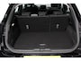 Ford Puma 1.0 EcoBoost Hybrid Titanium Navigatie Climate Control Cruise Control Stoel/Stuurverwarming 17 Inch Lichtmetalen Velgen