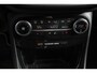 Ford Puma 1.0 EcoBoost Hybrid Titanium Navigatie Climate Control Cruise Control Stoel/Stuurverwarming 17 Inch Lichtmetalen Velgen