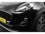 Ford Puma 1.0 EcoBoost Hybrid Titanium Navigatie Climate Control Cruise Control Stoel/Stuurverwarming 17 Inch Lichtmetalen Velgen