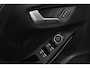 Ford Puma 1.0 EcoBoost Hybrid Titanium Navigatie Climate Control Cruise Control Stoel/Stuurverwarming 17 Inch Lichtmetalen Velgen