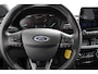 Ford Puma 1.0 EcoBoost Hybrid Titanium Navigatie Climate Control Cruise Control Stoel/Stuurverwarming 17 Inch Lichtmetalen Velgen