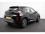 Ford Puma 1.0 EcoBoost Hybrid Titanium Navigatie Climate Control Cruise Control Stoel/Stuurverwarming 17 Inch Lichtmetalen Velgen