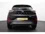 Ford Puma 1.0 EcoBoost Hybrid Titanium Navigatie Climate Control Cruise Control Stoel/Stuurverwarming 17 Inch Lichtmetalen Velgen
