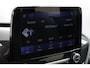 Ford Puma 1.0 EcoBoost Hybrid Titanium Navigatie Climate Control Cruise Control Stoel/Stuurverwarming 17 Inch Lichtmetalen Velgen