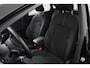 Ford Puma 1.0 EcoBoost Hybrid Titanium Navigatie Climate Control Cruise Control Stoel/Stuurverwarming 17 Inch Lichtmetalen Velgen