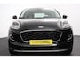 Ford Puma 1.0 EcoBoost Hybrid Titanium Navigatie Climate Control Cruise Control Stoel/Stuurverwarming 17 Inch Lichtmetalen Velgen
