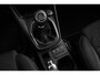 Ford Puma 1.0 EcoBoost Hybrid Titanium Navigatie Climate Control Cruise Control Stoel/Stuurverwarming 17 Inch Lichtmetalen Velgen