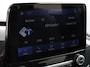 Ford Puma 1.0 EcoBoost Hybrid Titanium Navigatie Climate Control Cruise Control Stoel/Stuurverwarming 17 Inch Lichtmetalen Velgen