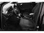 Ford Puma 1.0 EcoBoost Hybrid Titanium Navigatie Climate Control Cruise Control Stoel/Stuurverwarming 17 Inch Lichtmetalen Velgen