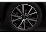 Ford Puma 1.0 EcoBoost Hybrid Titanium Navigatie Climate Control Cruise Control Stoel/Stuurverwarming 17 Inch Lichtmetalen Velgen