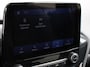Ford Puma 1.0 EcoBoost Hybrid Titanium Navigatie Climate Control Cruise Control Stoel/Stuurverwarming 17 Inch Lichtmetalen Velgen
