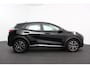 Ford Puma 1.0 EcoBoost Hybrid Titanium Navigatie Climate Control Cruise Control Stoel/Stuurverwarming 17 Inch Lichtmetalen Velgen